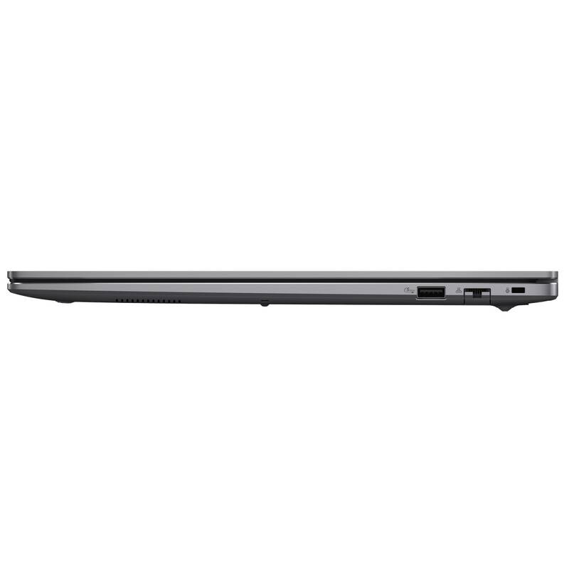 Asus ExpertBook P5 G2 (PM5606CGA-OLEDR7321X) šedý - Obrázek 11