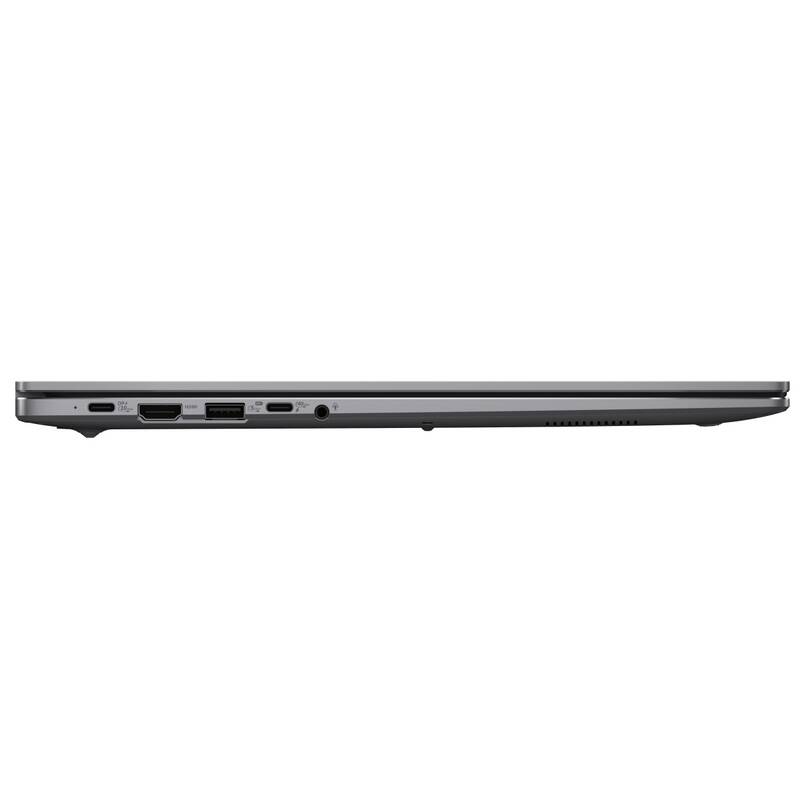 Asus ExpertBook P5 G2 (PM5606CGA-OLEDR7321X) šedý - Obrázek 12