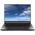 Asus ROG Strix G16 (G615LM-S5382Z) šedý