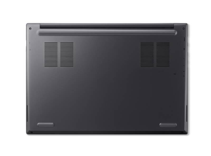 Acer Swift Go 16 AI (SFG16-I71-75VK) (NX.JWNEC.003) šedý - Obrázek 7