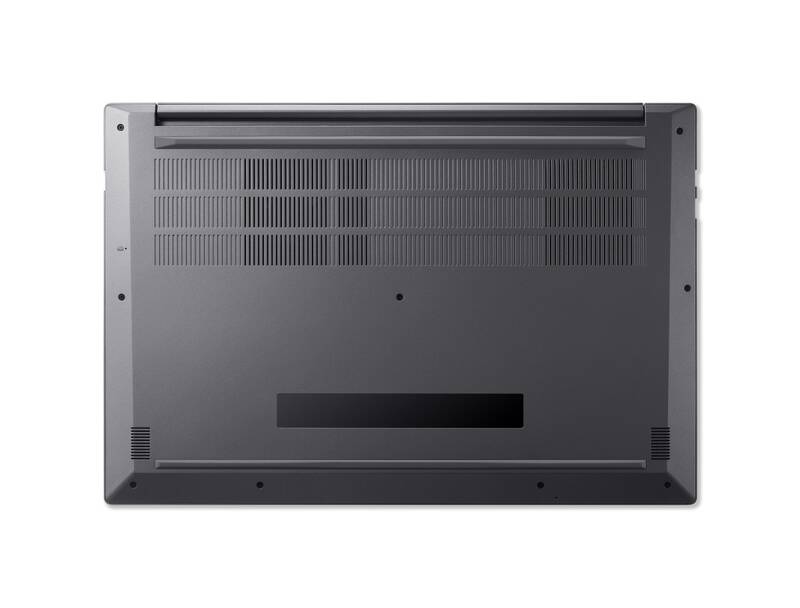 Acer Aspire 18 AI (A18-I71M-72KN) (NX.JZEEC.002) šedý - Obrázek 9