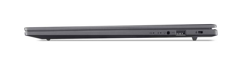 Acer Aspire 18 AI (A18-I71M-72KN) (NX.JZEEC.002) šedý - Obrázek 10
