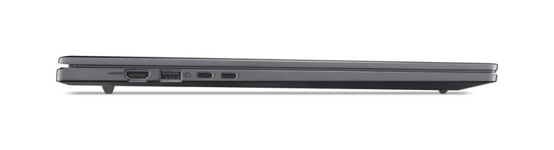 Acer Aspire 18 AI (A18-I71M-72KN) (NX.JZEEC.002) šedý - Obrázek 11