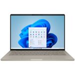 Asus Zenbook A14 (UX3407QA-OLED646WZ) béžový