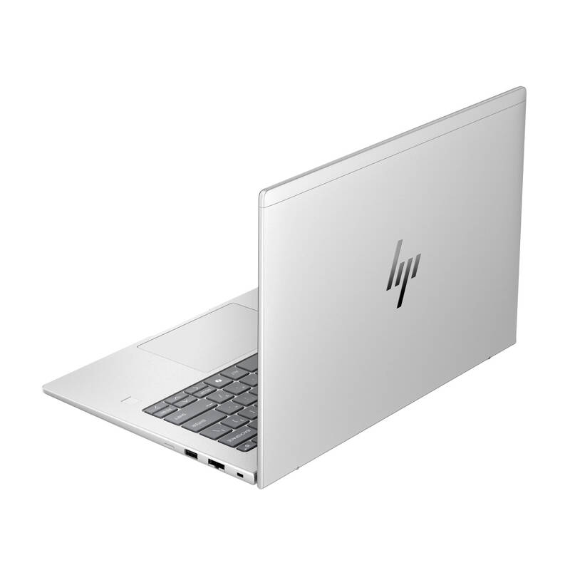 HP Elitebook 6 G2a 14" (DG8J5ET#BCM) stříbrný - Obrázek 6