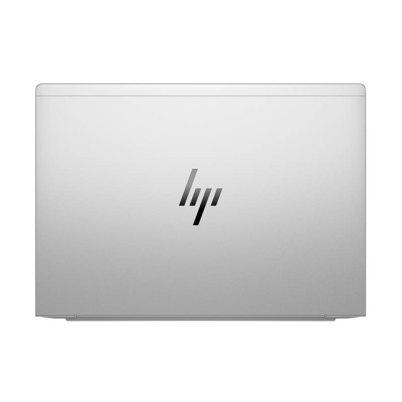 HP Elitebook 6 G2a 14" (DG8J5ET#BCM) stříbrný - Obrázek 7