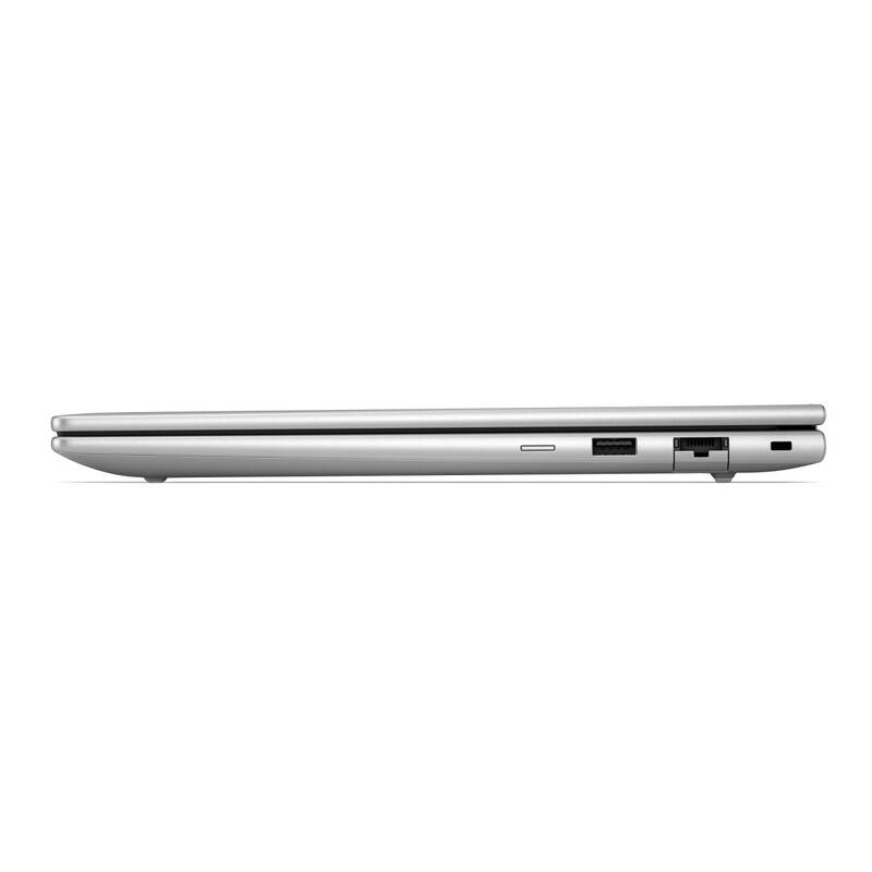 HP Elitebook 6 G2a 14" (DG8J5ET#BCM) stříbrný - Obrázek 9