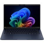 HP EliteBook X G2i 14 (DJ5S2ET#BCM) modrý