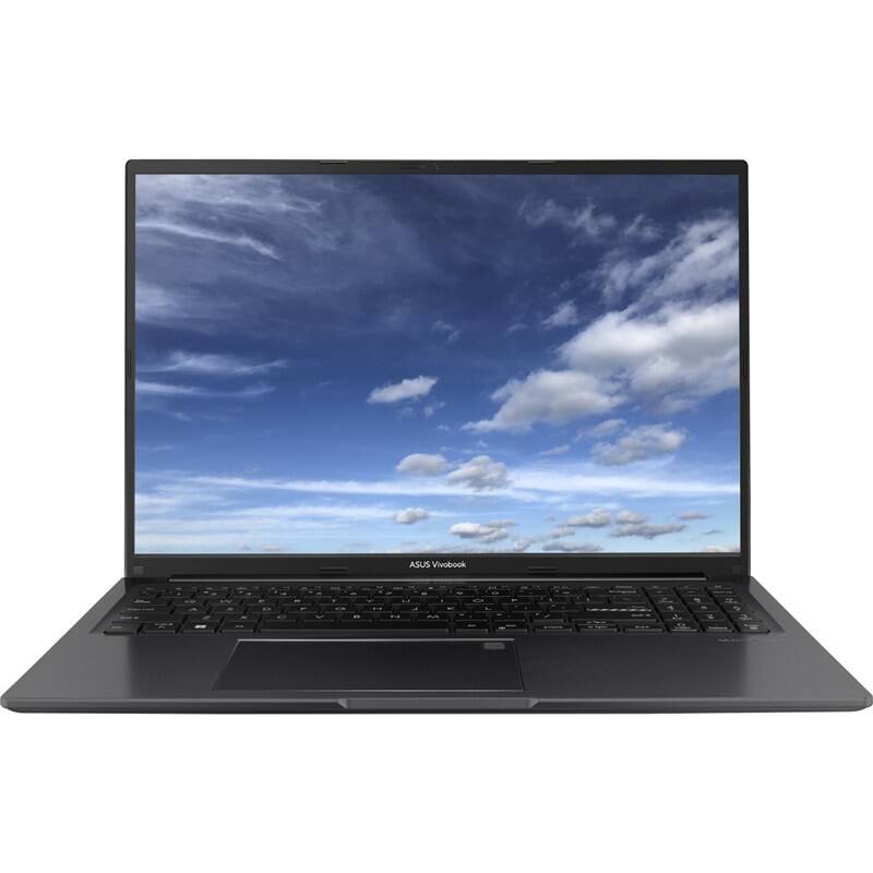 Asus Vivobook X1605VA-OLED248Z černý