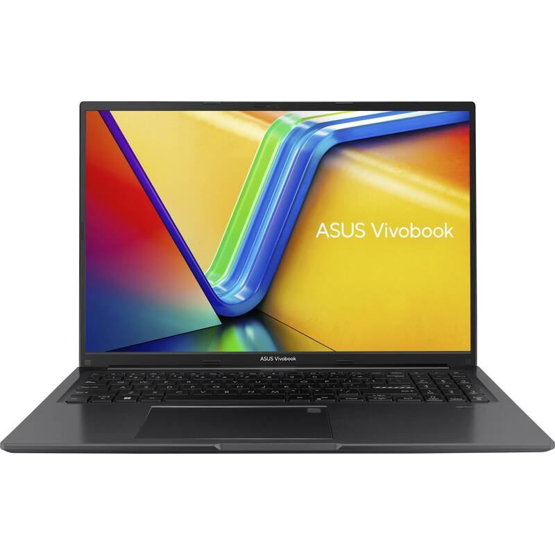 Asus Vivobook X1605VA-OLED248Z černý - Obrázek 4
