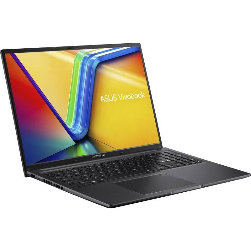 Asus Vivobook X1605VA-OLED248Z černý - Obrázek 5