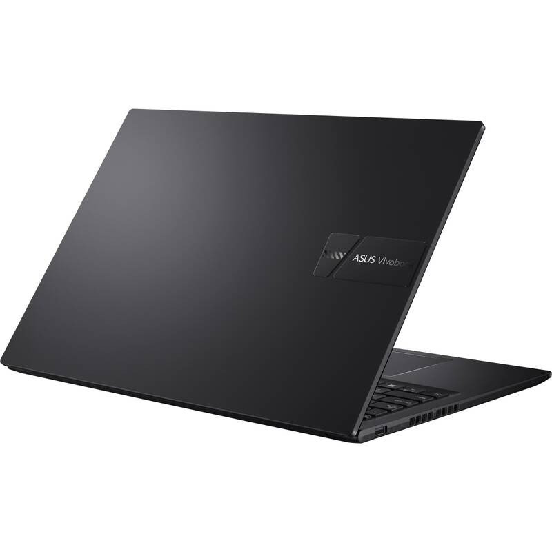 Asus Vivobook X1605VA-OLED248Z černý - Obrázek 7