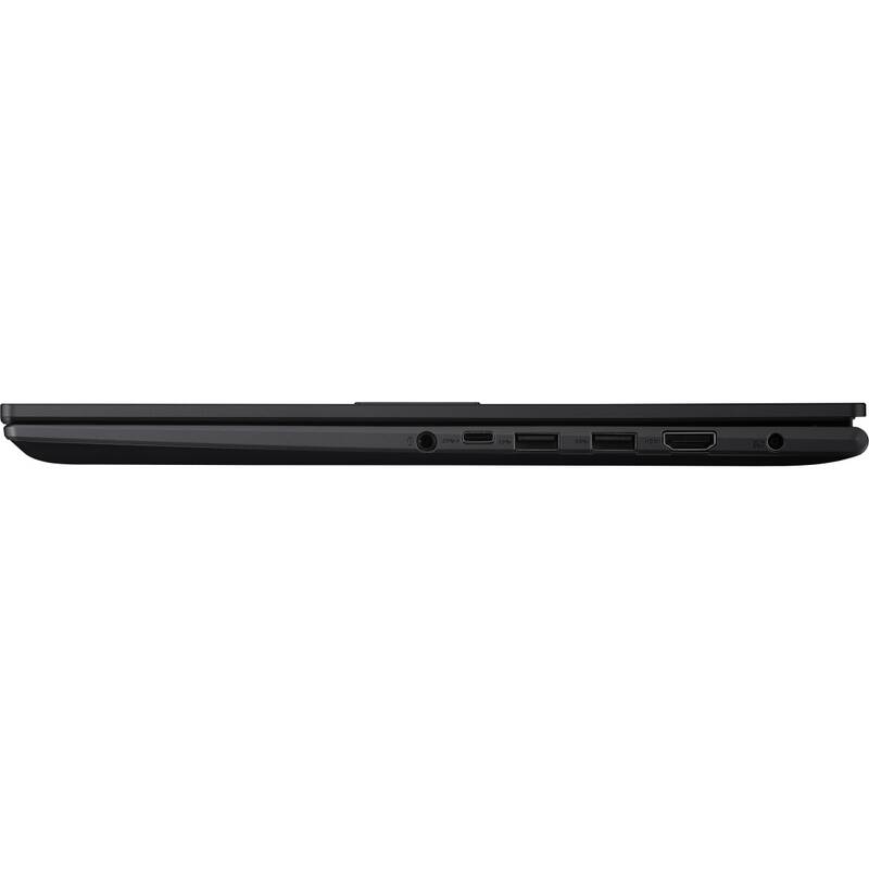 Asus Vivobook X1605VA-OLED248Z černý - Obrázek 8