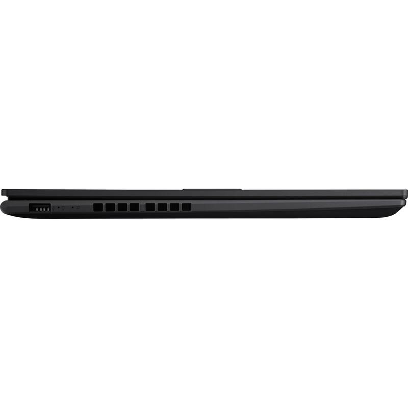 Asus Vivobook X1605VA-OLED248Z černý - Obrázek 9