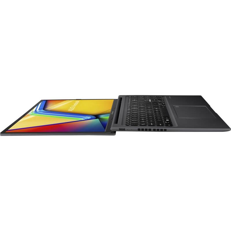 Asus Vivobook X1605VA-OLED248Z černý - Obrázek 10