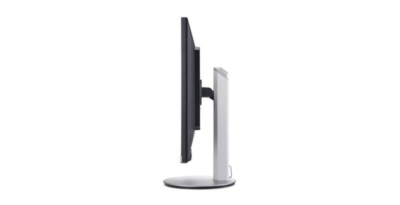 Monitor Acer Vero CB322QKB1bmiiprx (UM.JB2EE.101) černý/stříbrný - Obrázek 8