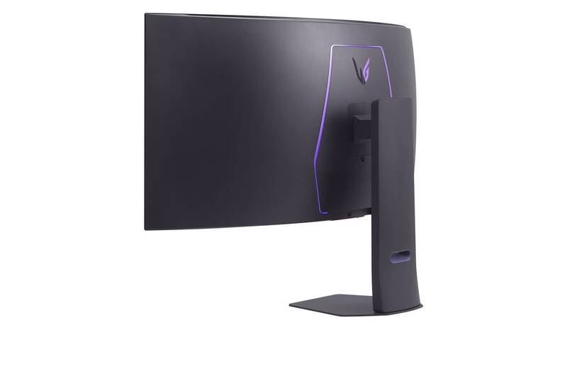 Herní monitor LG UltraGear 45GX950A-B (45GX950A-B.AEU) černý - Obrázek 6