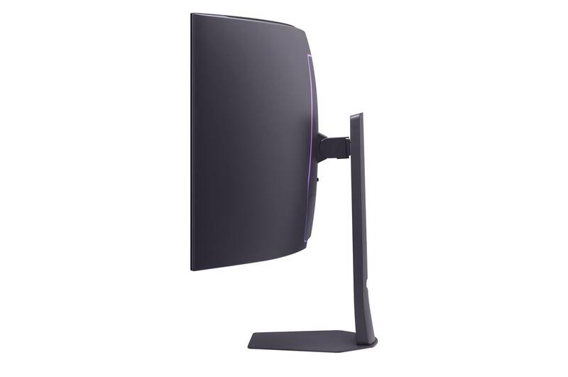 Herní monitor LG UltraGear 45GX950A-B (45GX950A-B.AEU) černý - Obrázek 10