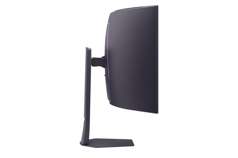 Herní monitor LG UltraGear 45GX950A-B (45GX950A-B.AEU) černý - Obrázek 11