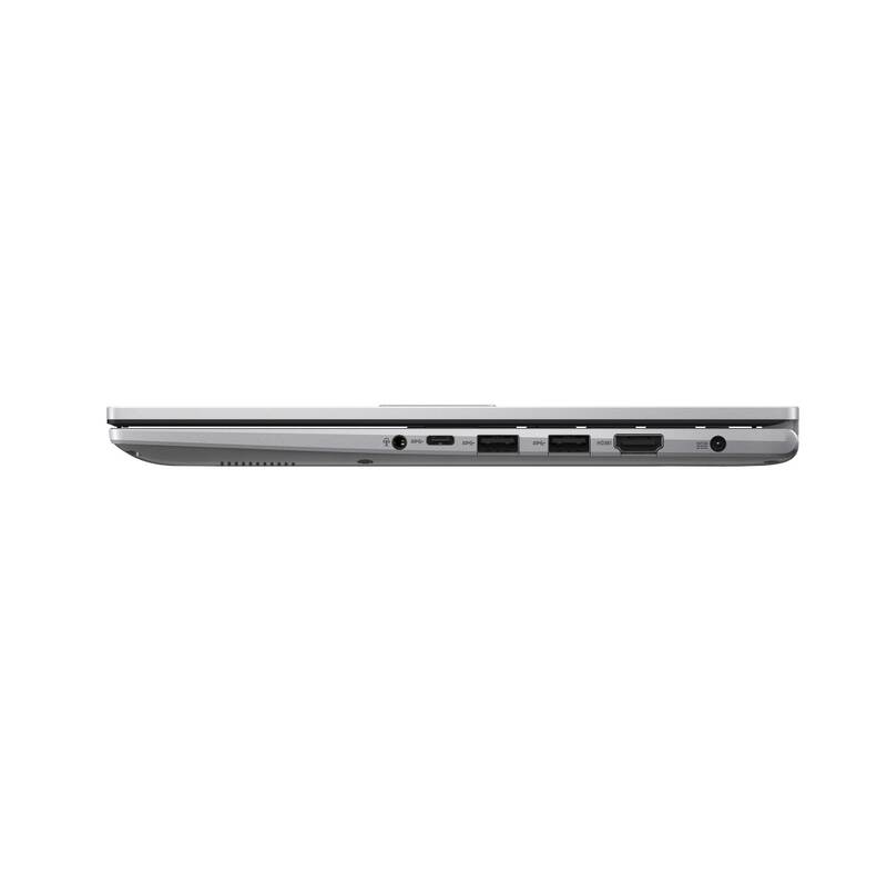 Asus Vivobook 14 (X1404VA-EB2175WZ) stříbrný - Obrázek 9