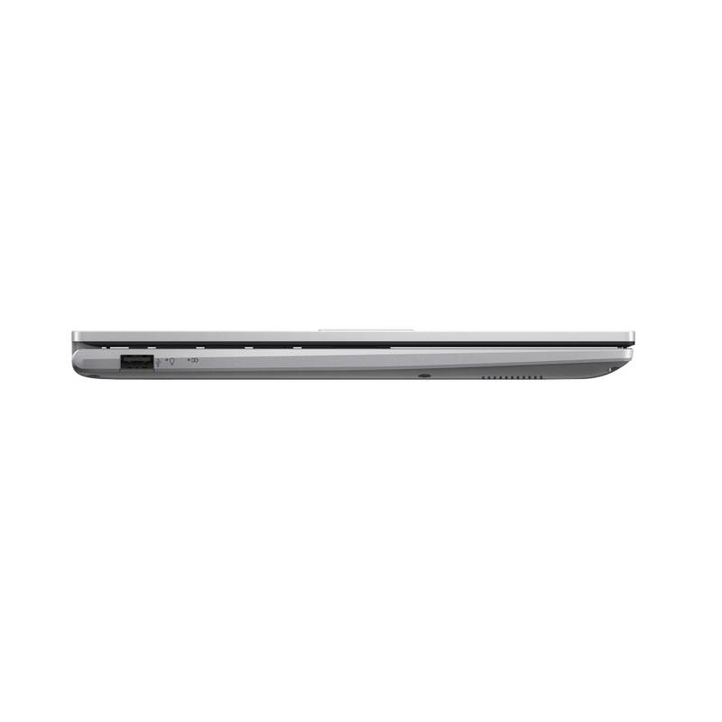 Asus Vivobook 14 (X1404VA-EB2175WZ) stříbrný - Obrázek 10