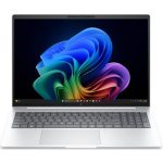 HP EliteBook 8 G2i 16" (DG1M5ET#BCM) stříbrný