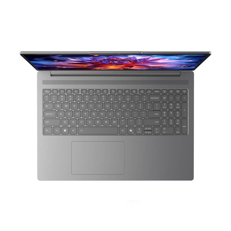 Lenovo IdeaPad Pro 5 16IPH11 (83SK003VCK) šedý - Obrázek 6