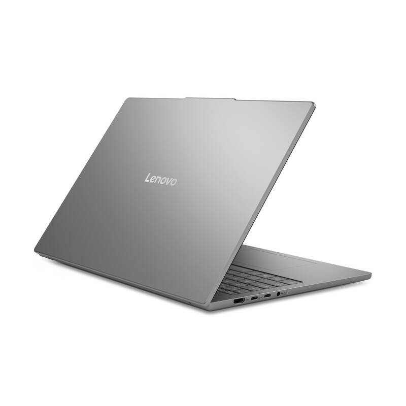 Lenovo IdeaPad Pro 5 16IPH11 (83SK003VCK) šedý - Obrázek 7