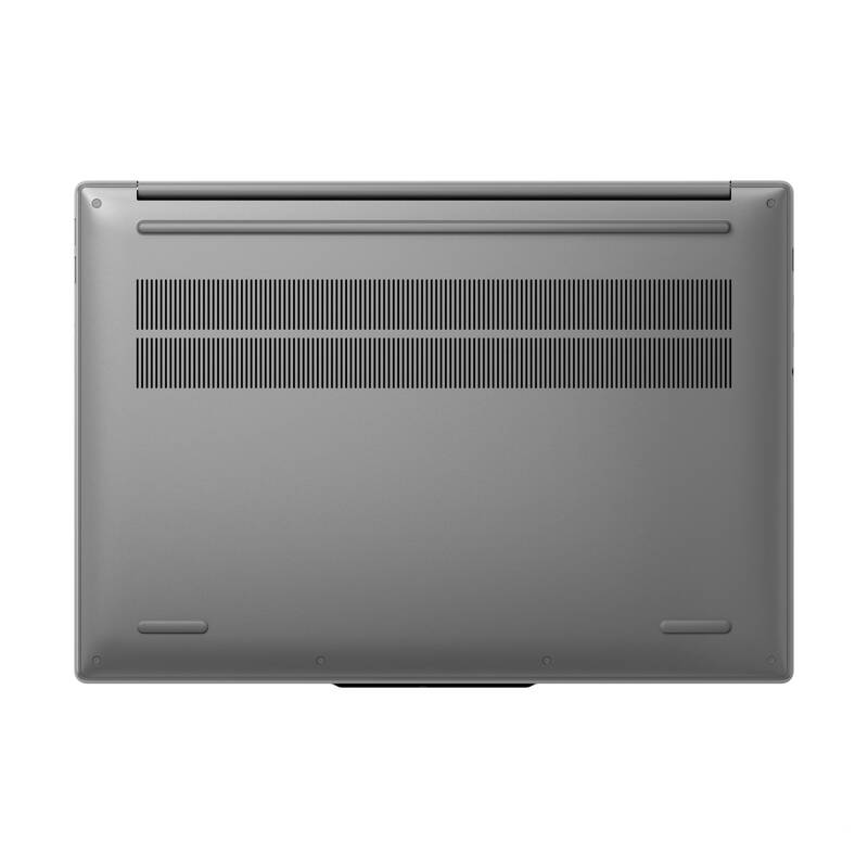 Lenovo IdeaPad Pro 5 16IPH11 (83SK003VCK) šedý - Obrázek 8