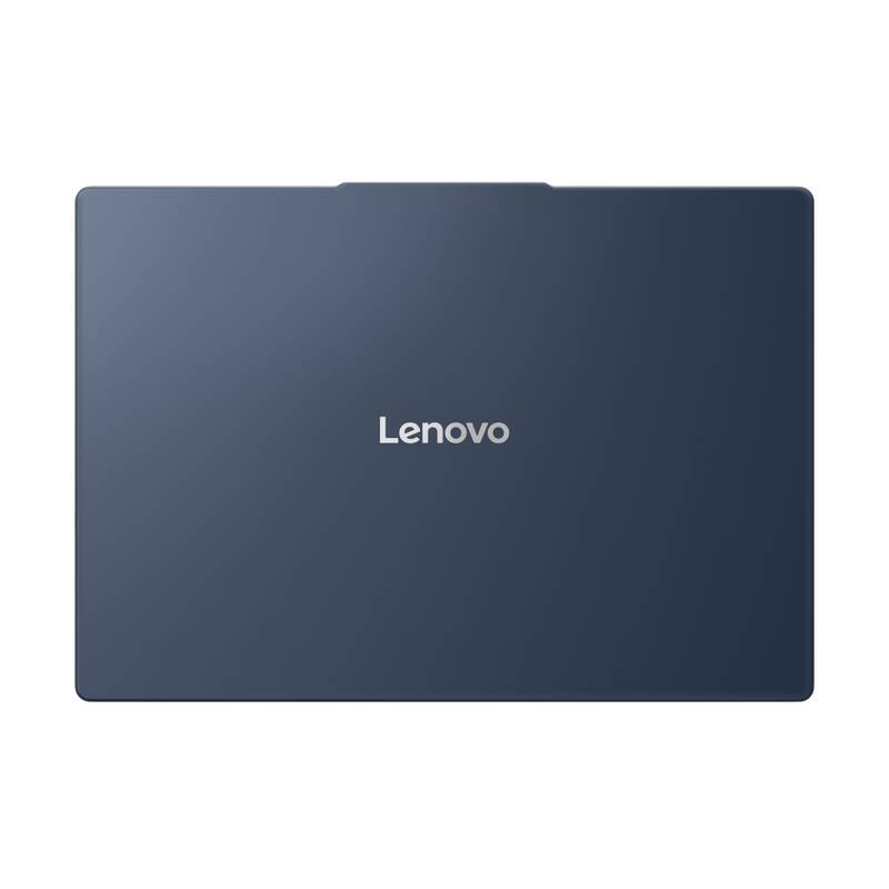 Lenovo IdeaPad Slim 3 15IRH10 (83K101JVCK) modrý - Obrázek 7