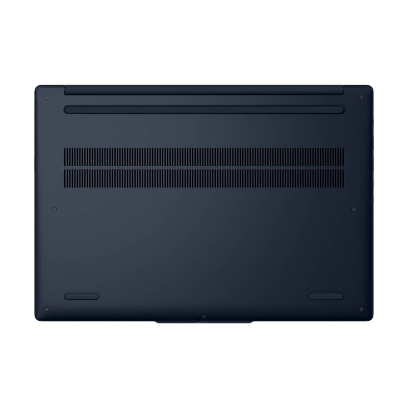 Lenovo IdeaPad Slim 3 15IRH10 (83K101JVCK) modrý - Obrázek 8