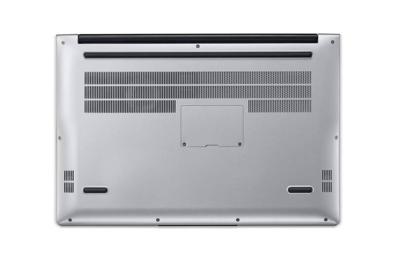 Acer Aspire Lite 15 (AL15-54P-51ZJ) (NX.DTHEC.001) stříbrný - Obrázek 7