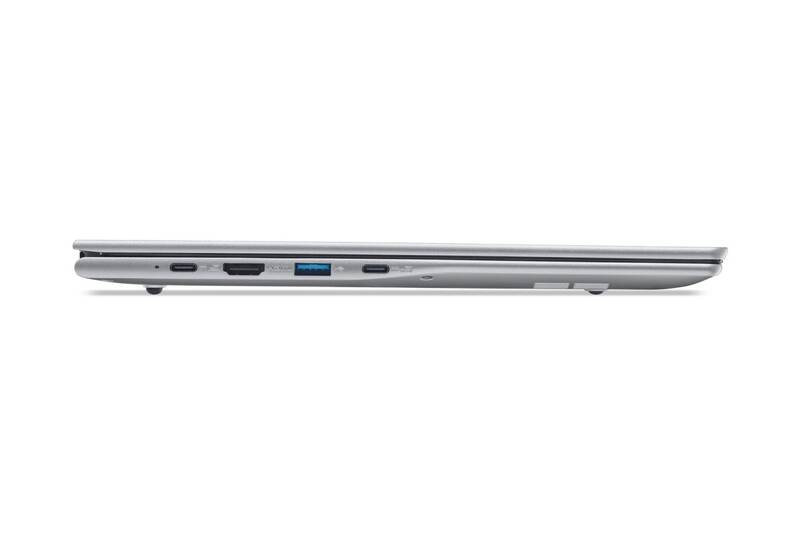 Acer Aspire Lite 15 (AL15-54P-51ZJ) (NX.DTHEC.001) stříbrný - Obrázek 9