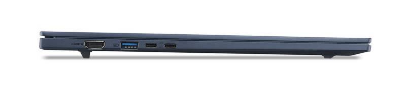 Acer Swift Go 16 AI (SFG16-A71-R0ER) (NX.JY8EC.004) modrý - Obrázek 8