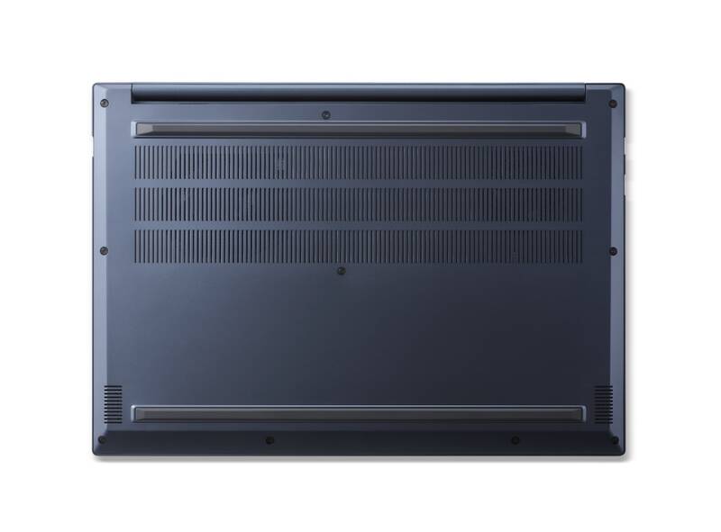Acer Swift Go 16 AI (SFG16-A71-R0ER) (NX.JY8EC.004) modrý - Obrázek 10