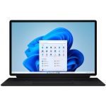 Asus ProArt PZ14 (HT7407NA-OLED021WZ) černý