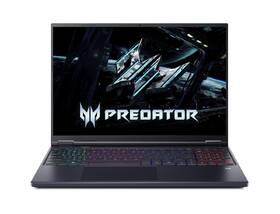 Acer Predator Helios Neo 16 (PHN16-I31-922B) (NH.U63EC.009) černý - Obrázek 4