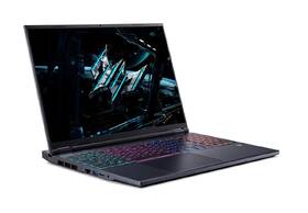 Acer Predator Helios Neo 16 (PHN16-I31-922B) (NH.U63EC.009) černý - Obrázek 5