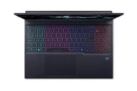 Acer Predator Helios Neo 16 (PHN16-I31-922B) (NH.U63EC.009) černý - Obrázek 6