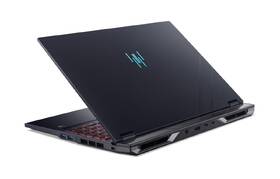 Acer Predator Helios Neo 16 (PHN16-I31-922B) (NH.U63EC.009) černý - Obrázek 7