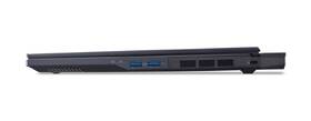 Acer Predator Helios Neo 16 (PHN16-I31-922B) (NH.U63EC.009) černý - Obrázek 8