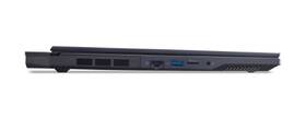 Acer Predator Helios Neo 16 (PHN16-I31-922B) (NH.U63EC.009) černý - Obrázek 9