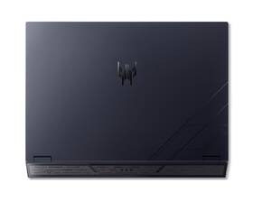 Acer Predator Helios Neo 16 (PHN16-I31-922B) (NH.U63EC.009) černý - Obrázek 10