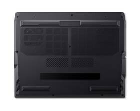 Acer Predator Helios Neo 16 (PHN16-I31-922B) (NH.U63EC.009) černý - Obrázek 11