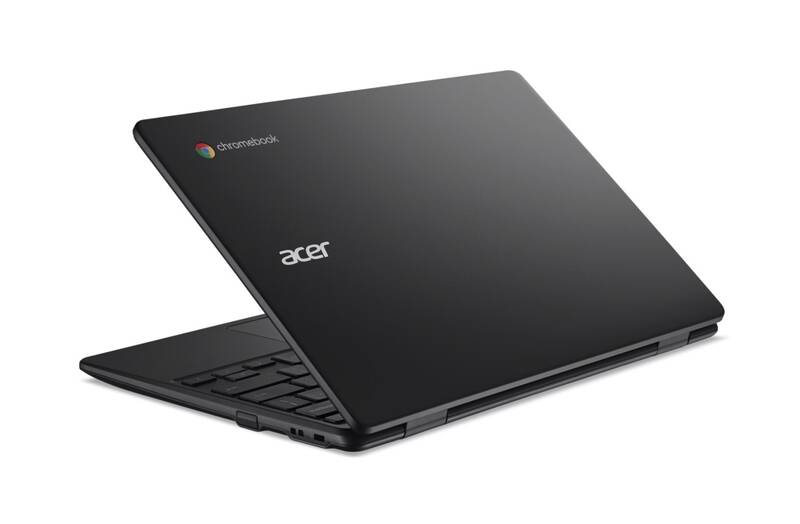 Acer Chromebook 311 (CBOA311-2H-8125) (NX.JYGEC.001) černý - Obrázek 6