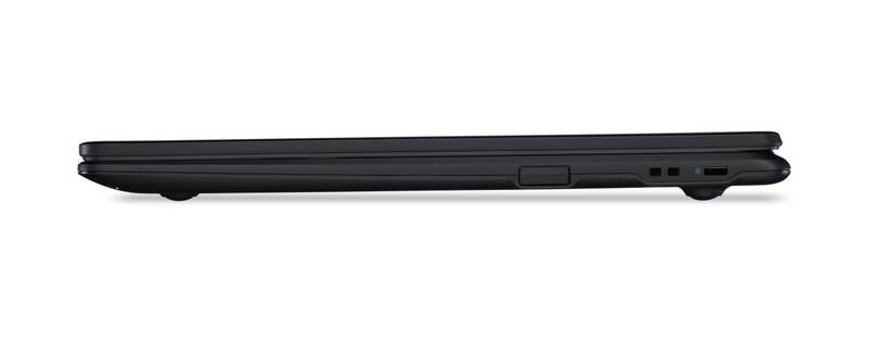 Acer Chromebook 311 (CBOA311-2H-8125) (NX.JYGEC.001) černý - Obrázek 7
