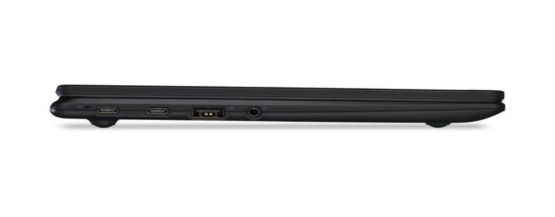 Acer Chromebook 311 (CBOA311-2H-8125) (NX.JYGEC.001) černý - Obrázek 8