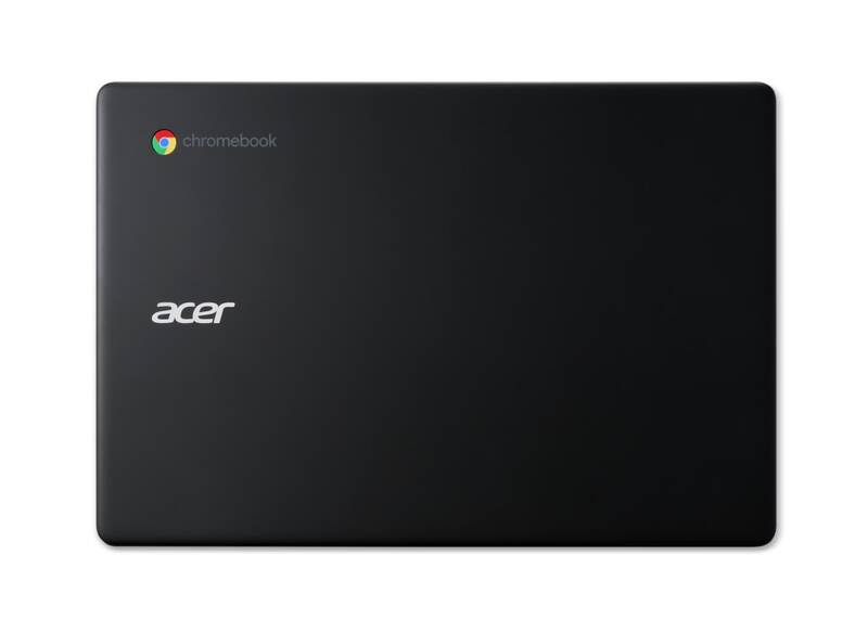 Acer Chromebook 311 (CBOA311-2H-8125) (NX.JYGEC.001) černý - Obrázek 9