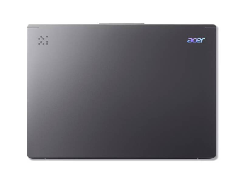 Acer Aspire 14 AI (A14-52MT-76GE) (NX.JDJEC.00B) šedý - Obrázek 10