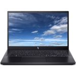 Acer Nitro V 15 (ANV15-41-R3RD) (NH.QSHEC.00A) černý